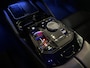 BMW 5-Serie 520i High Executive Edition M Stuurverwarming/ Laser/ 21"/ Glazendak/ Memoryseats/ 360Camera/ M Gordels/