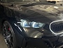 BMW 5-Serie 520i High Executive Edition M Stuurverwarming/ Laser/ 21"/ Glazendak/ Memoryseats/ 360Camera/ M Gordels/