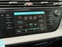 Citroën C4 Grand SpaceTourer BWJ 2021 | 1.2PT 131PK Business | TREKHAAK | CAMERA | NAVI | CLIMA | CRUISE | PDC | CARPLAY | PRIVACY GLASS