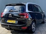 Citroën C4 Grand SpaceTourer BWJ 2021 | 1.2PT 131PK Business | TREKHAAK | CAMERA | NAVI | CLIMA | CRUISE | PDC | CARPLAY | PRIVACY GLASS