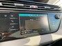 Citroën C4 Grand SpaceTourer BWJ 2021 | 1.2PT 131PK Business | TREKHAAK | CAMERA | NAVI | CLIMA | CRUISE | PDC | CARPLAY | PRIVACY GLASS
