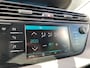 Citroën C4 Grand SpaceTourer BWJ 2021 | 1.2PT 131PK Business | TREKHAAK | CAMERA | NAVI | CLIMA | CRUISE | PDC | CARPLAY | PRIVACY GLASS