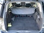 Citroën C4 Grand SpaceTourer BWJ 2021 | 1.2PT 131PK Business | TREKHAAK | CAMERA | NAVI | CLIMA | CRUISE | PDC | CARPLAY | PRIVACY GLASS