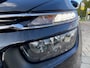 Citroën C4 Grand SpaceTourer BWJ 2021 | 1.2PT 131PK Business | TREKHAAK | CAMERA | NAVI | CLIMA | CRUISE | PDC | CARPLAY | PRIVACY GLASS
