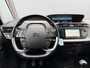 Citroën C4 Grand SpaceTourer BWJ 2021 | 1.2PT 131PK Business | TREKHAAK | CAMERA | NAVI | CLIMA | CRUISE | PDC | CARPLAY | PRIVACY GLASS