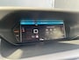 Citroën C4 Grand SpaceTourer BWJ 2021 | 1.2PT 131PK Business | TREKHAAK | CAMERA | NAVI | CLIMA | CRUISE | PDC | CARPLAY | PRIVACY GLASS