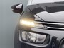 Citroën C4 Grand SpaceTourer BWJ 2021 | 1.2PT 131PK Business | TREKHAAK | CAMERA | NAVI | CLIMA | CRUISE | PDC | CARPLAY | PRIVACY GLASS