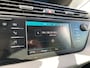 Citroën C4 Grand SpaceTourer BWJ 2021 | 1.2PT 131PK Business | TREKHAAK | CAMERA | NAVI | CLIMA | CRUISE | PDC | CARPLAY | PRIVACY GLASS