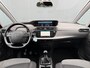 Citroën C4 Grand SpaceTourer BWJ 2021 | 1.2PT 131PK Business | TREKHAAK | CAMERA | NAVI | CLIMA | CRUISE | PDC | CARPLAY | PRIVACY GLASS