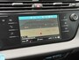 Citroën C4 Grand SpaceTourer BWJ 2021 | 1.2PT 131PK Business | TREKHAAK | CAMERA | NAVI | CLIMA | CRUISE | PDC | CARPLAY | PRIVACY GLASS