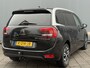 Citroën C4 Grand SpaceTourer BWJ 2021 | 1.2PT 131PK Business | TREKHAAK | CAMERA | NAVI | CLIMA | CRUISE | PDC | CARPLAY | PRIVACY GLASS