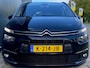 Citroën C4 Grand SpaceTourer BWJ 2021 | 1.2PT 131PK Business | TREKHAAK | CAMERA | NAVI | CLIMA | CRUISE | PDC | CARPLAY | PRIVACY GLASS