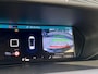 Citroën C4 Grand SpaceTourer BWJ 2021 | 1.2PT 131PK Business | TREKHAAK | CAMERA | NAVI | CLIMA | CRUISE | PDC | CARPLAY | PRIVACY GLASS