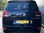 Citroën C4 Grand SpaceTourer BWJ 2021 | 1.2PT 131PK Business | TREKHAAK | CAMERA | NAVI | CLIMA | CRUISE | PDC | CARPLAY | PRIVACY GLASS