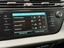Citroën C4 Grand SpaceTourer BWJ 2021 | 1.2PT 131PK Business | TREKHAAK | CAMERA | NAVI | CLIMA | CRUISE | PDC | CARPLAY | PRIVACY GLASS