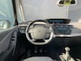 Citroën C4 Grand SpaceTourer BWJ 2021 | 1.2PT 131PK Business | TREKHAAK | CAMERA | NAVI | CLIMA | CRUISE | PDC | CARPLAY | PRIVACY GLASS