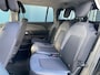 Citroën C4 Grand SpaceTourer BWJ 2021 | 1.2PT 131PK Business | TREKHAAK | CAMERA | NAVI | CLIMA | CRUISE | PDC | CARPLAY | PRIVACY GLASS