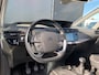 Citroën C4 Grand SpaceTourer BWJ 2021 | 1.2PT 131PK Business | TREKHAAK | CAMERA | NAVI | CLIMA | CRUISE | PDC | CARPLAY | PRIVACY GLASS
