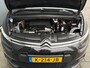 Citroën C4 Grand SpaceTourer BWJ 2021 | 1.2PT 131PK Business | TREKHAAK | CAMERA | NAVI | CLIMA | CRUISE | PDC | CARPLAY | PRIVACY GLASS