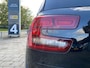 Citroën C4 Grand SpaceTourer BWJ 2021 | 1.2PT 131PK Business | TREKHAAK | CAMERA | NAVI | CLIMA | CRUISE | PDC | CARPLAY | PRIVACY GLASS