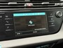 Citroën C4 Grand SpaceTourer BWJ 2021 | 1.2PT 131PK Business | TREKHAAK | CAMERA | NAVI | CLIMA | CRUISE | PDC | CARPLAY | PRIVACY GLASS