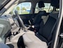Citroën C4 Grand SpaceTourer BWJ 2021 | 1.2PT 131PK Business | TREKHAAK | CAMERA | NAVI | CLIMA | CRUISE | PDC | CARPLAY | PRIVACY GLASS