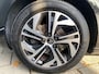 Citroën C4 Grand SpaceTourer BWJ 2021 | 1.2PT 131PK Business | TREKHAAK | CAMERA | NAVI | CLIMA | CRUISE | PDC | CARPLAY | PRIVACY GLASS