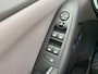 Citroën C4 Grand SpaceTourer BWJ 2021 | 1.2PT 131PK Business | TREKHAAK | CAMERA | NAVI | CLIMA | CRUISE | PDC | CARPLAY | PRIVACY GLASS