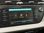 Citroën C4 Grand SpaceTourer BWJ 2021 | 1.2PT 131PK Business | TREKHAAK | CAMERA | NAVI | CLIMA | CRUISE | PDC | CARPLAY | PRIVACY GLASS