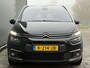Citroën C4 Grand SpaceTourer BWJ 2021 | 1.2PT 131PK Business | TREKHAAK | CAMERA | NAVI | CLIMA | CRUISE | PDC | CARPLAY | PRIVACY GLASS