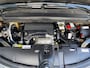 Citroën C4 Grand SpaceTourer BWJ 2021 | 1.2PT 131PK Business | TREKHAAK | CAMERA | NAVI | CLIMA | CRUISE | PDC | CARPLAY | PRIVACY GLASS