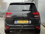 Citroën C4 Grand SpaceTourer BWJ 2021 | 1.2PT 131PK Business | TREKHAAK | CAMERA | NAVI | CLIMA | CRUISE | PDC | CARPLAY | PRIVACY GLASS