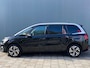 Citroën C4 Grand SpaceTourer BWJ 2021 | 1.2PT 131PK Business | TREKHAAK | CAMERA | NAVI | CLIMA | CRUISE | PDC | CARPLAY | PRIVACY GLASS