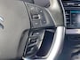 Citroën C4 Grand SpaceTourer BWJ 2021 | 1.2PT 131PK Business | TREKHAAK | CAMERA | NAVI | CLIMA | CRUISE | PDC | CARPLAY | PRIVACY GLASS
