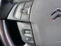 Citroën C4 Grand SpaceTourer BWJ 2021 | 1.2PT 131PK Business | TREKHAAK | CAMERA | NAVI | CLIMA | CRUISE | PDC | CARPLAY | PRIVACY GLASS