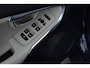 Volvo V40 Cross Country 2.0 T4 Automaat Summum Trekhaak, Leder, Navi, Stoelverwarming