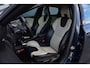 Volvo V40 Cross Country 2.0 T4 Automaat Summum Trekhaak, Leder, Navi, Stoelverwarming