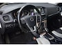 Volvo V40 Cross Country 2.0 T4 Automaat Summum Trekhaak, Leder, Navi, Stoelverwarming