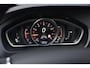 Volvo V40 Cross Country 2.0 T4 Automaat Summum Trekhaak, Leder, Navi, Stoelverwarming