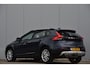 Volvo V40 Cross Country 2.0 T4 Automaat Summum Trekhaak, Leder, Navi, Stoelverwarming