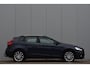 Volvo V40 Cross Country 2.0 T4 Automaat Summum Trekhaak, Leder, Navi, Stoelverwarming