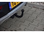 Volvo V40 Cross Country 2.0 T4 Automaat Summum Trekhaak, Leder, Navi, Stoelverwarming