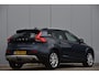 Volvo V40 Cross Country 2.0 T4 Automaat Summum Trekhaak, Leder, Navi, Stoelverwarming