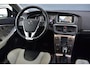 Volvo V40 Cross Country 2.0 T4 Automaat Summum Trekhaak, Leder, Navi, Stoelverwarming
