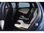 Volvo V40 Cross Country 2.0 T4 Automaat Summum Trekhaak, Leder, Navi, Stoelverwarming