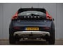Volvo V40 Cross Country 2.0 T4 Automaat Summum Trekhaak, Leder, Navi, Stoelverwarming