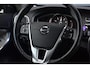 Volvo V40 Cross Country 2.0 T4 Automaat Summum Trekhaak, Leder, Navi, Stoelverwarming