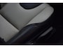 Volvo V40 Cross Country 2.0 T4 Automaat Summum Trekhaak, Leder, Navi, Stoelverwarming
