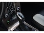 Volvo V40 Cross Country 2.0 T4 Automaat Summum Trekhaak, Leder, Navi, Stoelverwarming