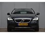 Volvo V40 Cross Country 2.0 T4 Automaat Summum Trekhaak, Leder, Navi, Stoelverwarming